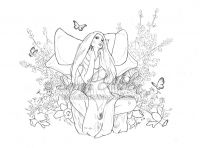 Wildflower